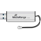 Флеш-накопичувач MediaRange 64GB USB 3.0 (MR917)