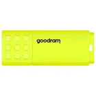 Флеш-накопитель GoodRam USB 64GB UME2 Yellow (UME2-0640Y0R11)