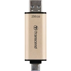 Флеш-накопитель Transcend 256 GB JetFlash 930C (TS256GJF930C) (FFUFTR00246)