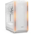 Корпус Be quiet! DARK BASE 701 билий (BGW59)