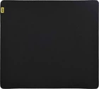 Игровая поверхность 2E Gaming PRO Control L Black (2E-CONTROL-L-BK-PRO)