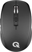 Беспроводная мышь OfficePro M267B Black (M267B)
