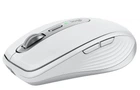 Беспроводная мышь Logitech MX Anywhere 3S Wireless Pale Grey (910-006930)