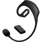 Микрофон SteelSeries Arena Wireless Mic для Arena 7/9 (61591)