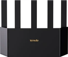 Маршрутизатор Tenda RX2L Pro