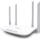 Роутер TP-Link Archer C50 AC1100 White 802.11ac (Archer C50_2)