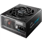 Блок питания FSP Hydro PTM+ 850W 80 PLUS Platinum 850W (HPT850M)