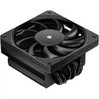 Кулер для процессора Jonsbo HX6200D Black (HX6200D Black)