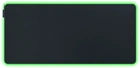 Игровая поверхность Razer Goliathus Chroma XXXL Black (RZ02-02500700-R3M1)