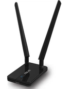 WiFi-адаптер ASUS USB USB-AC58 (90IG06I0-BM0400)