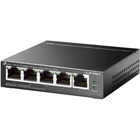 Коммутатор TP-Link TL-SF1005LP (TL-SF1005LP)