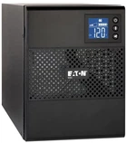 Источник бесперебойного питания Eaton 1500 ВА / 1050 Вт / 9 А*ч (5SC1500I)