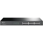 Комутатор TP-Link TL-SG1024 (TL-SG1024)