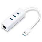 Сетевая карта TP-Link USB UE330 (UE330)