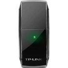 WiFi-адаптер TP-Link USB Archer T2U (ARCHER T2U)
