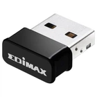 WiFi-адаптер Edimax USB EW-7822ULC (EW-7822ULC)