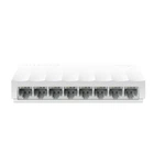 Коммутатор TP-Link LS1008 (LS1008)