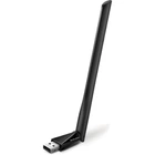 WiFi-адаптер Mercusys USB MU6H (MU6H)