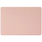 Чехол для ноутбука Incase 16" MacBook Pro - Blush Pink (INMB200684-BLP)