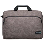 Сумка для ноутбука Grand-X 15.6ъъ SB-139 Brown (SB-139B)
