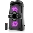 Акустическая система Real-EL X-771 Black (X-771 Black)