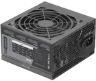 Блок живлення Tacens Anima APB550 550W Black (TACANIMA-APB550)