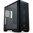 Корпус Vinga Darklight (Darklight)