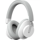 Наушники Bloody A4Tech MH390 Bluetooth v5.3 + 3.5 Jack White (MH390 (White))