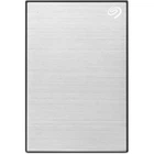 Внешний жёсткий диск Seagate HDD External One Touch with Password (2.5ъ/1TB/USB 3.0) (STKY1000401)