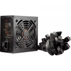 Блок питания Cougar ATLAS650 550W 80+ Bronze (ATLAS 550) Black