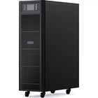 Источник бесперебойного питания Marsriva 6000 ВА / 6000 Вт / 7 А*ч (MR-US6K)