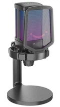 Микрофон Fifine Q6 Black (Q6)