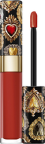 Pomadka w płynie Dolce&Gabbana Shinissimo 600 Heart Power 4.5 ml (3423478961654)