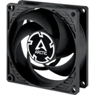 Вентилятор Arctic P8 MAX 80MM ACFAN00286A (ACFAN00286A)