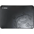 Игровая поверхность MSI Agility GD21 Grey (J02-VXXXXX6-V34)