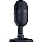 Микрофон Razer Seiren V3 Mini Black (RZ19-05050100-R3M1)
