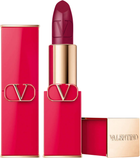 Szminka Valentino Rosso Valentino satynowa 505R Fearless Violet 3.4 g (3614273228886)