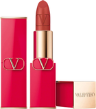 Szminka Valentino Rosso Valentino matowa 409A Copper Couture 3.4 g (3614273229159)