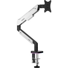 Кронштейн Anda Seat Stealth Pro II RGB 17''-42'' White AD-W-A9X-1S-BW