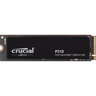 SSD диск Crucial P310 1TB M.2 2280 NVMe PCIe 4.0 x4 3D NAND TLC