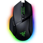 Мышь Razer Basilisk V3 Pro 35K Black (RZ01-05240100-R3G1)