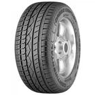 Літні шини Continental CONTICROSSCONTACT UHP 295/45 R19 109Y MO FR (19367229)