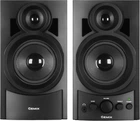Акустическая система Gemix TF-10 Black