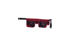 Пояс слесарно-строительный Intertool 11 карманов (SP-1015)