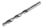 Сверло по металлу Intertool 8.0 мм (SD-5080) (5 шт.)
