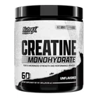 Креатин Nutrex Creatine Monohydrate порошок в банке