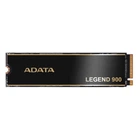 Накопитель SSD M.2 ADATA LEGEND 900 1TB 2280 PCIe Gen 4x4 3D NAND