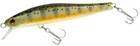 Воблер ZipBaits Rigge 70SP 70mm 5g #851
