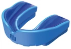 Капа взрослая MAKURA Ingis 11+ Blue (6017514063)