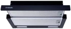 Вытяжка MINOLA HTL 6215 BL 700 LED